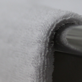 Standard Double Room Standard Double Room