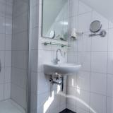 Standard Double Room Standard Double Room